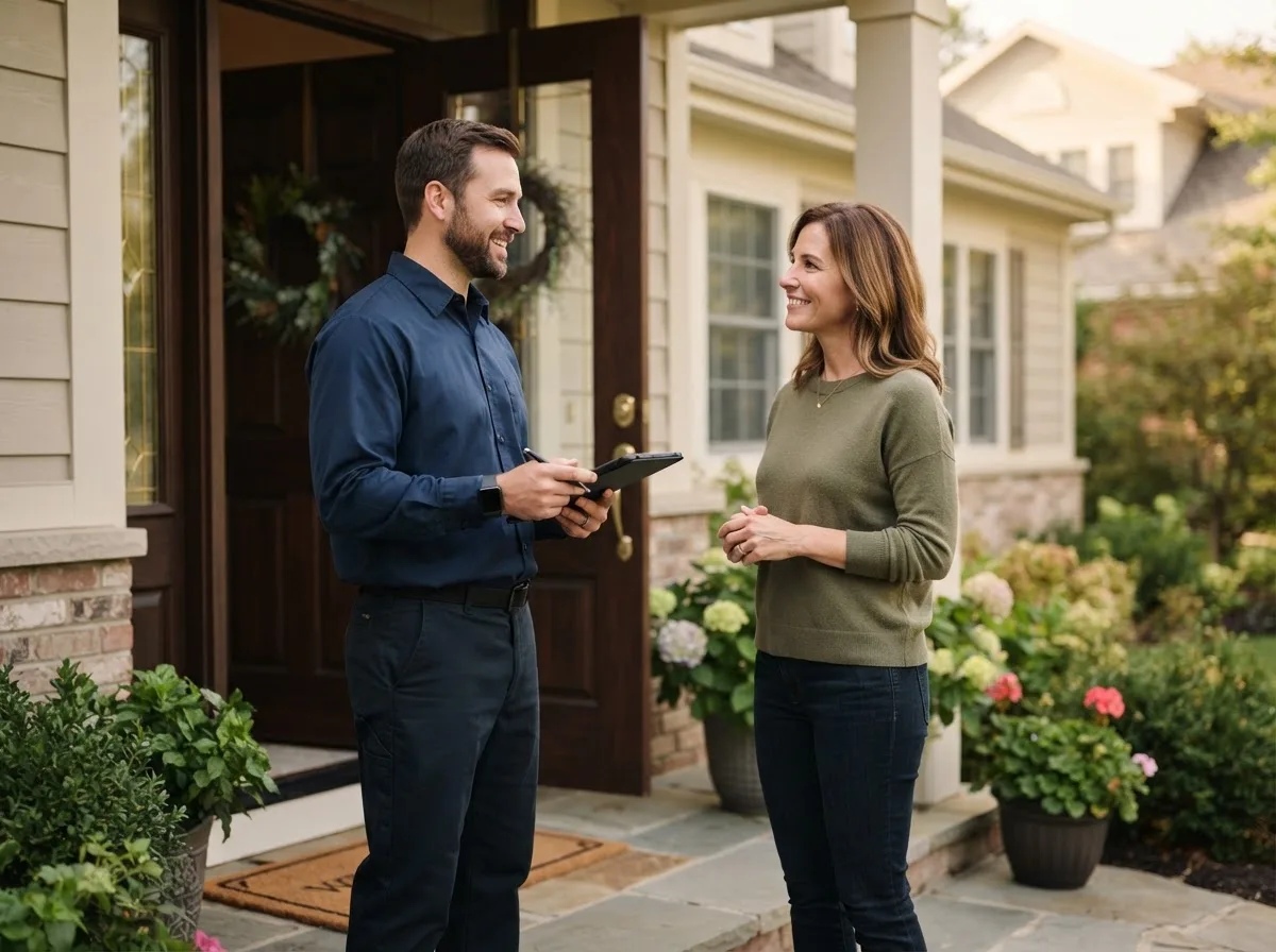 Water damage restoration FAQs for Oregon, MO